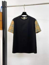 Picture of Burberry T Shirts Short _SKUBurberryS-2XLaztx0919967